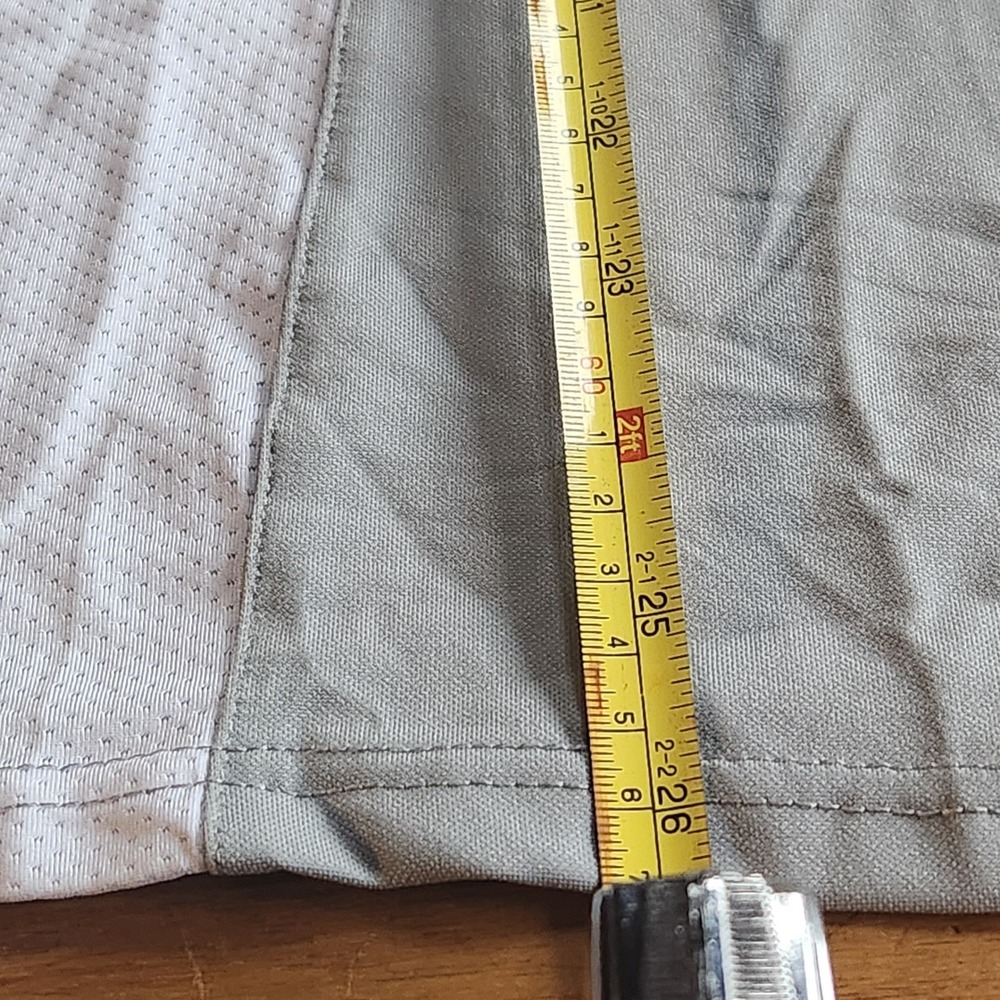 Women's Quick Dry Performance Equestrian Rider Lo… - image 8